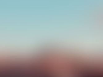 Malta Permanent Residency Program