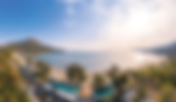 On Your Doortsep: HK's Best Beaches!