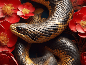 Happenings & Events: Stuff To Know In January!