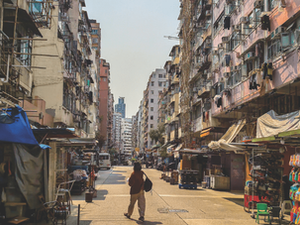 Top Tips: Smartphone Photography!