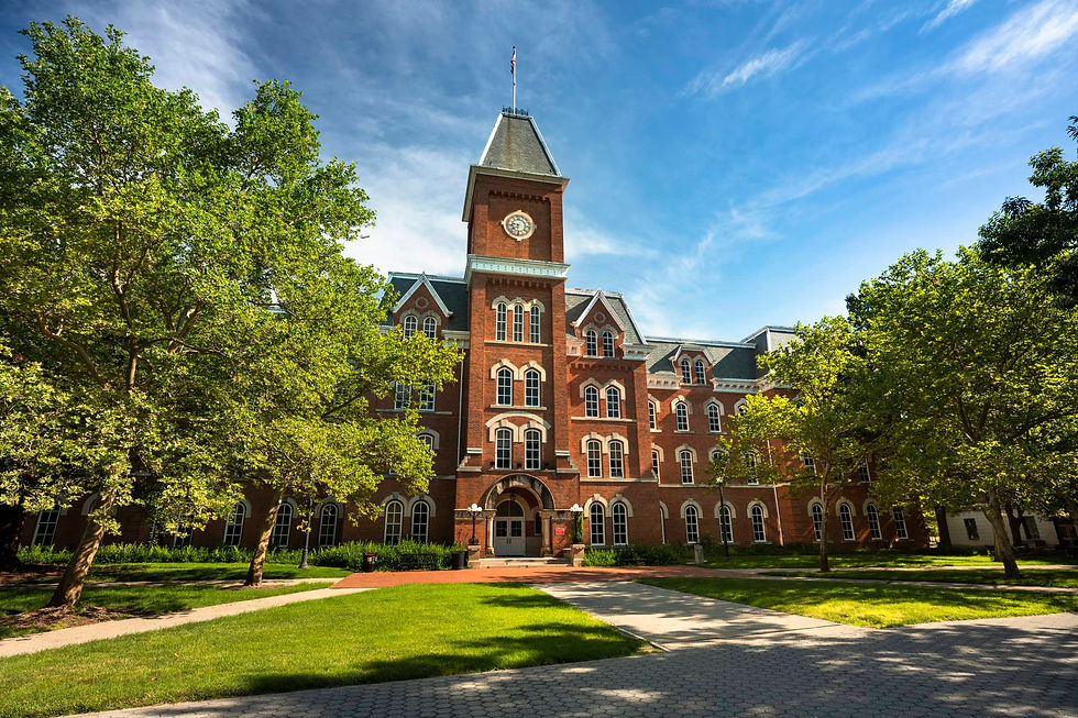 OSU_iStock-1216242706.jpg