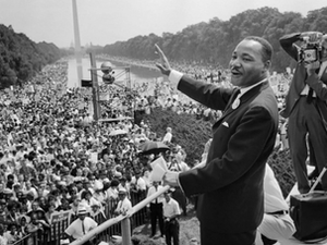 A Little Bit Of Trivia: August Quiz!