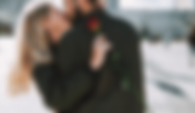 Alive And Kissing: Taking Back Valentine's Day!