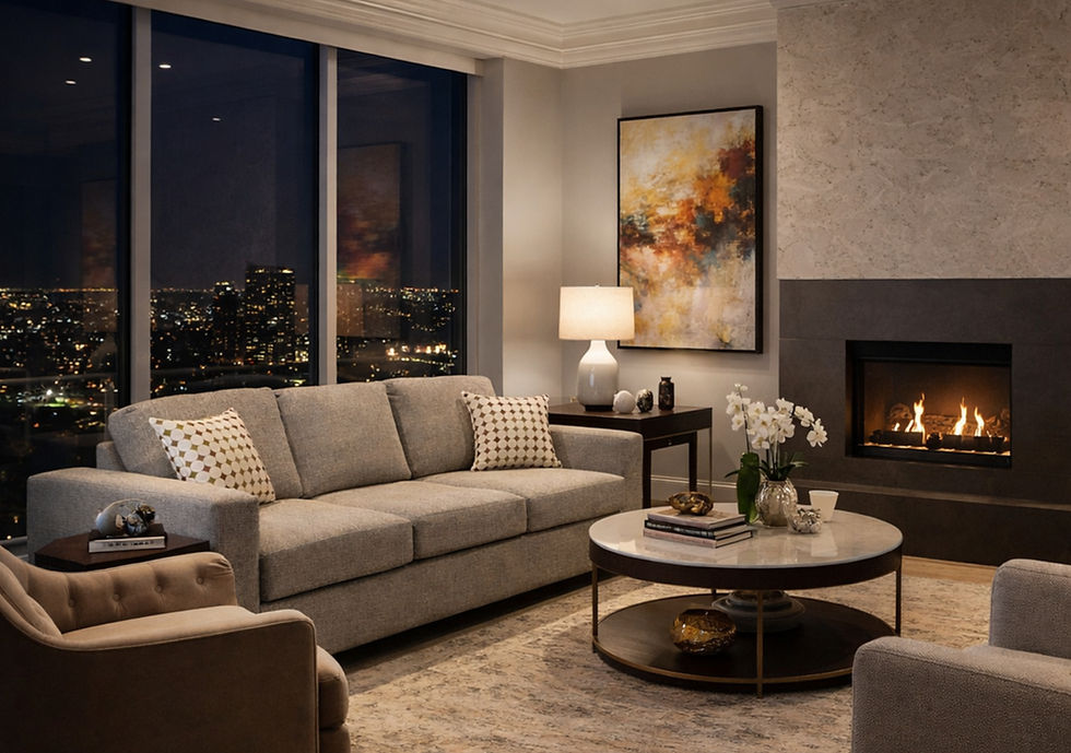 2658 sofa in room setting_edited