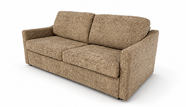 2604-2seater CLOSED.png