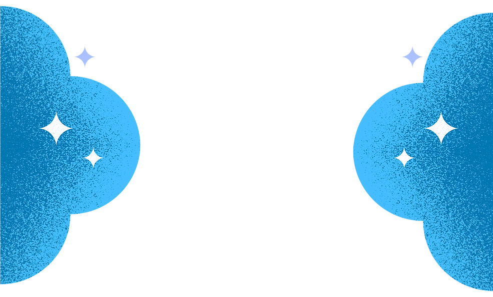 WEB ASSET (2).png