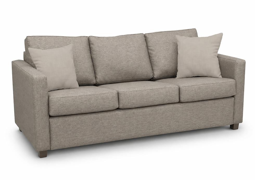 1435 sofa
