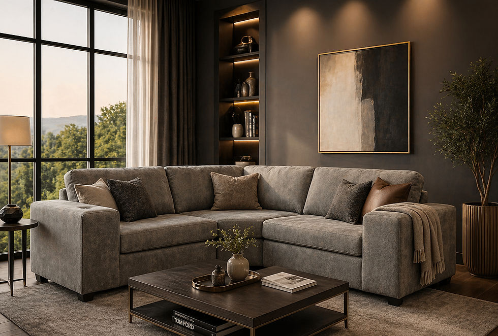 2357 in modern room setting _edited