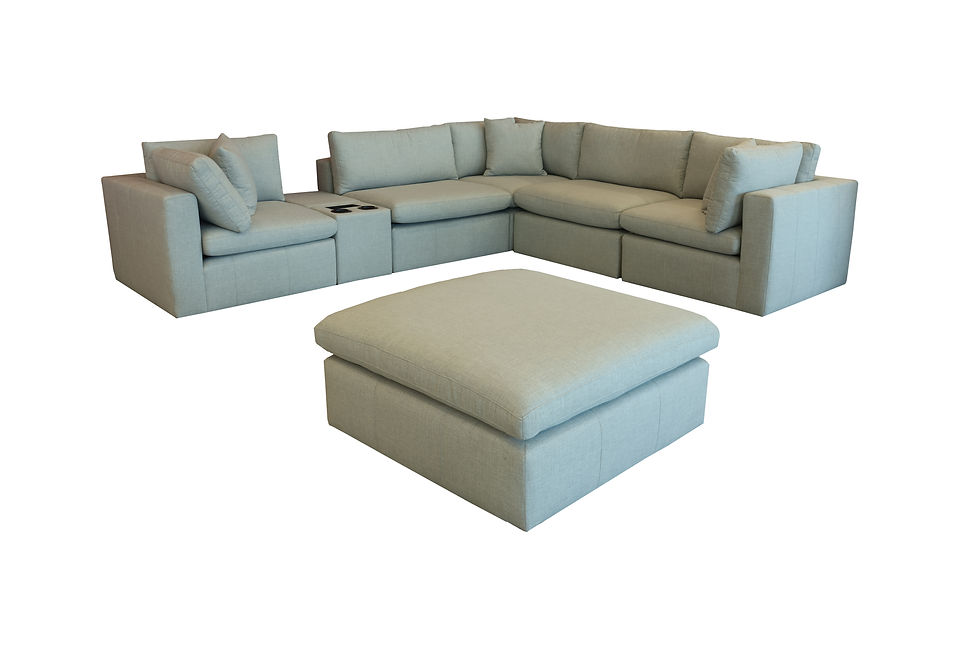 2577 sectional 