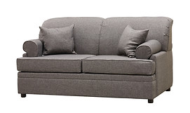 2742 armani slate_edited_edited.jpg