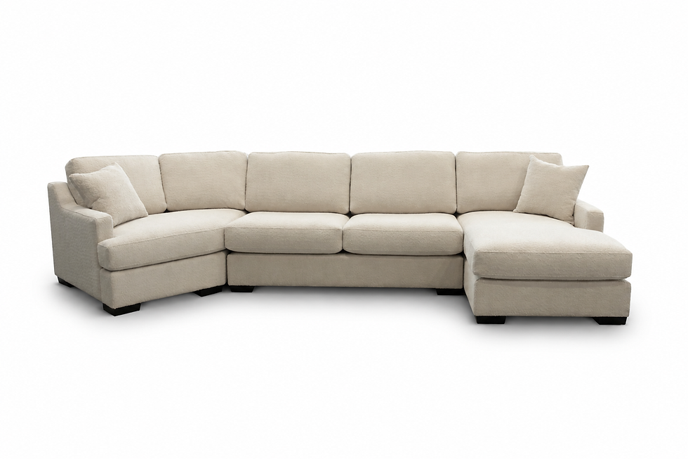 2553 sectional 1 web