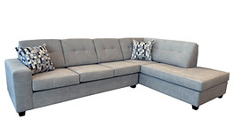 2460 sectional 77-32.jpg