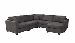 2568 53-22-56-28 sectional.JPG