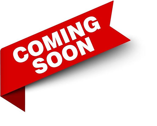 coming-soon-768x627.jpeg