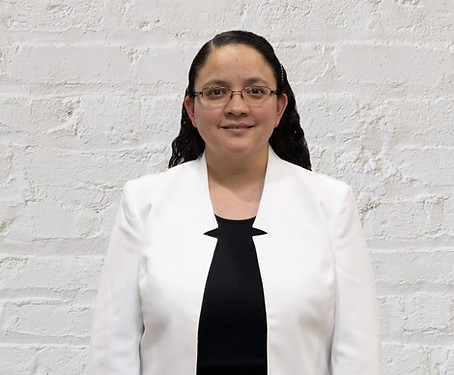 Screenshot_20230607_143303_Facebook_edit