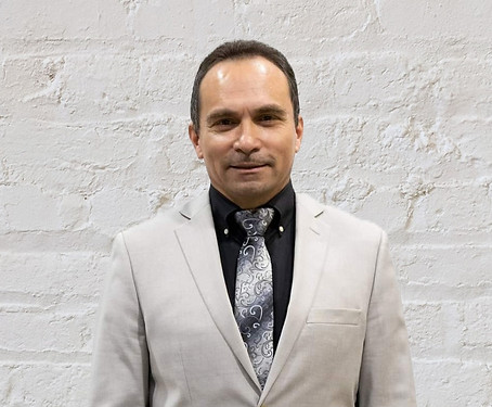 Screenshot_20230607_143203_Facebook_edit