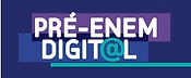 PreEnemDigital.jpg