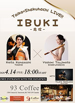 93live_0414_v03.jpg