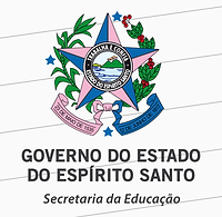 SEDU.png