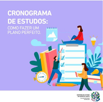 Chamada Publica EJA 2º Semestre