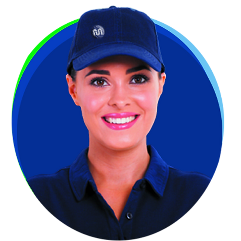 FUNCIONÁRIA MAILOG2.png