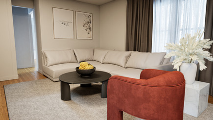 Apartment_UE5_06