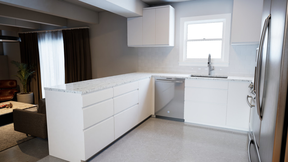 Apartment_UE5_01