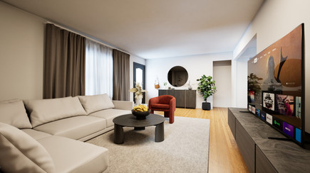 Apartment_UE5_07