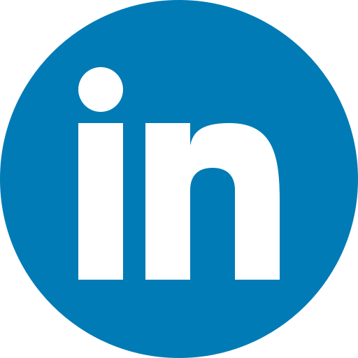 linkedin-logo-circle.webp
