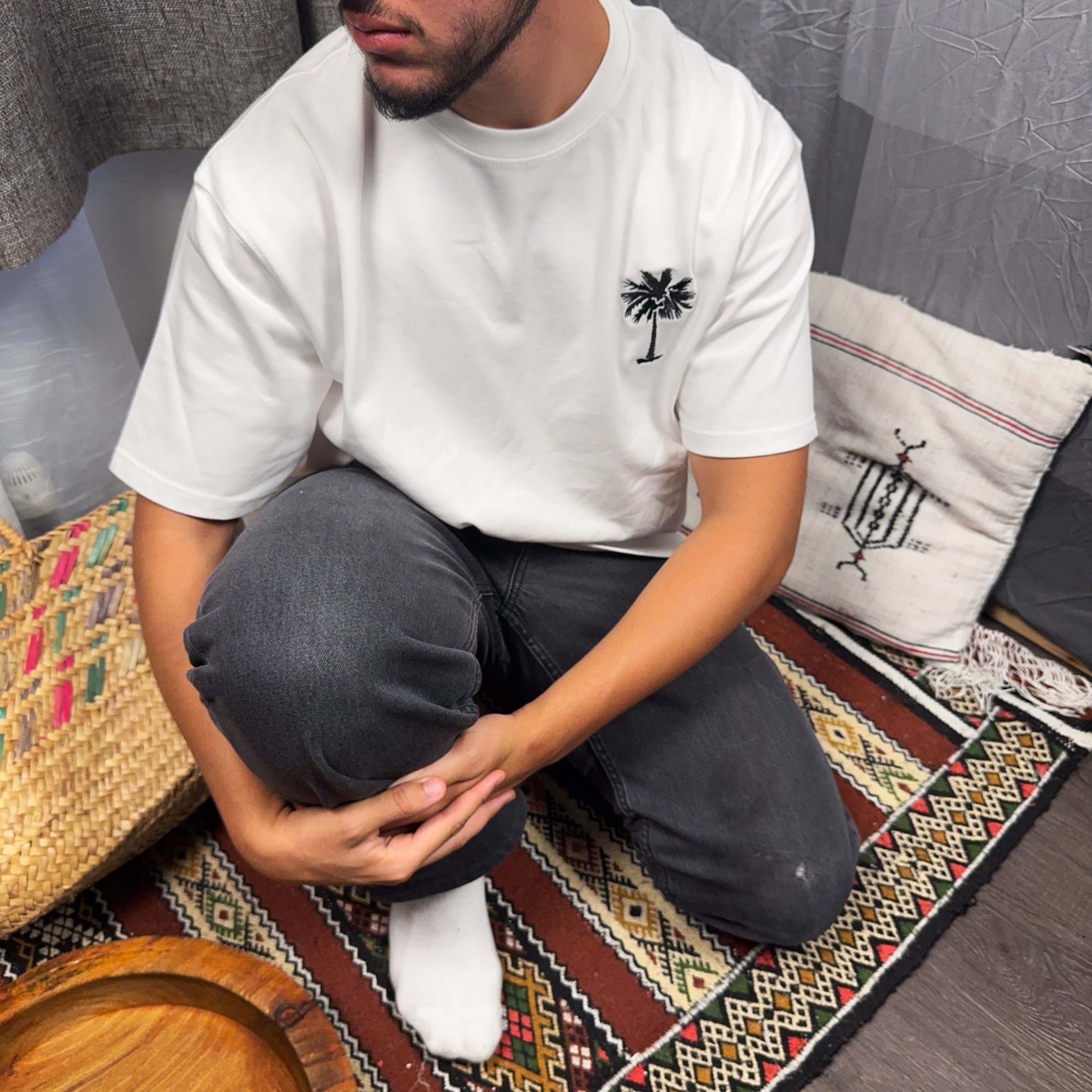 Wahran