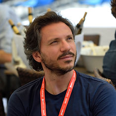 Giulio Mastromauro - Director's photo.jp