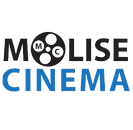 molisecinema.png