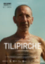 TILIPIRCHE (GRASSHOPPERS)