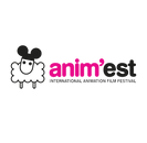 animest-logo.png