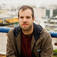 Alexis Koukias-Pantelis - Director's Photo (square).jpg