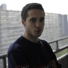 giulio mastomauro