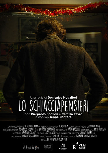 Lo Schiacciapensieri - Poster A4.jpg
