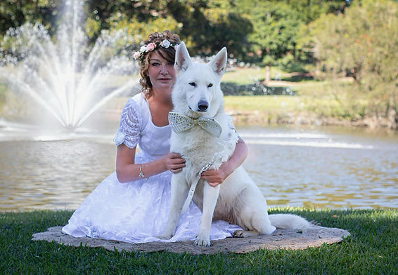 best edit_edited.jpg