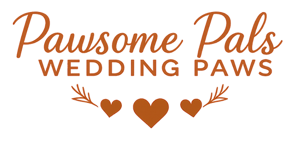 ChatGPT Image Feb 2, 2026, 11_33_06 AM.png