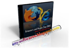 En Windows 7 Ultimate X86 Dvd X15-65921.iso.rar