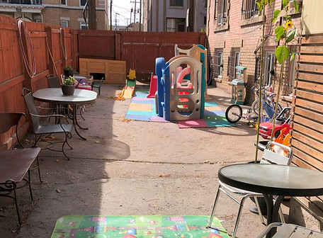 Joy House Therapeutic Garden_edited.jpg