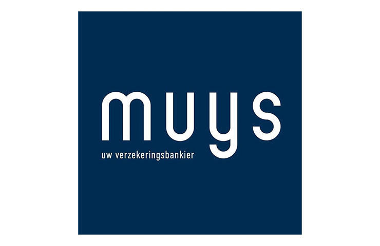 Verzekeringen W. Muys