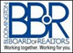 BBOR-Logo.gif