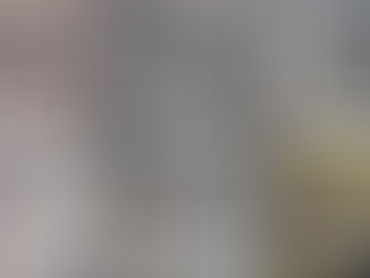 Common Roof Problems and Warning Signs to Address