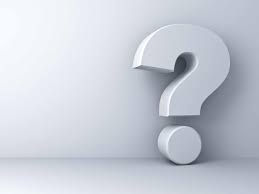 Ten Questions for Your Home Inspector