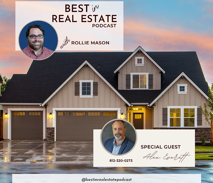 Best in Real Estate Alex Everett Facebook Post.png
