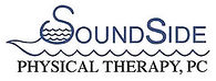 WebLogo-SoundsidePT.jpg