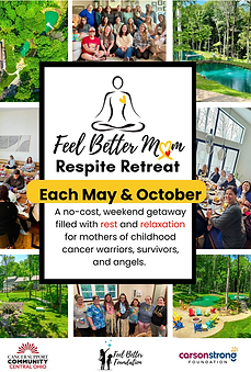 Feel Better Mom Retreat Flyer.pdf.png