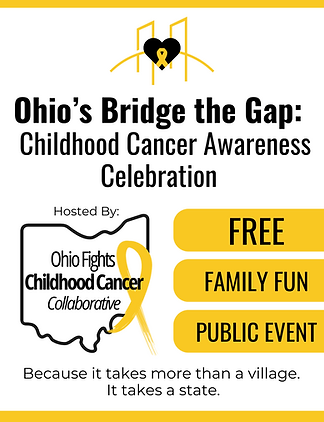 OFC3 Bridgepark Awareness Event 2024.png