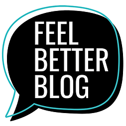 FeelBetterBlog.png